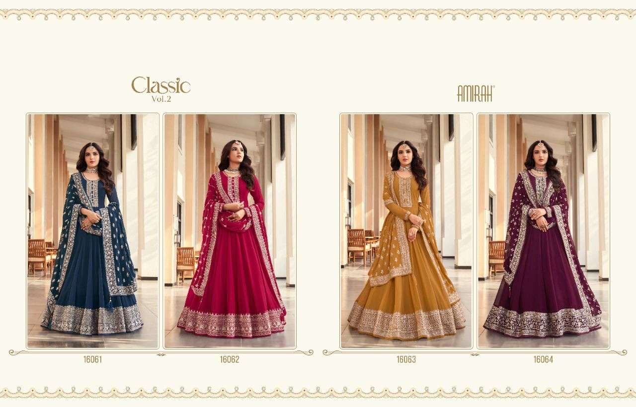 Classic Vol-2-Amirah-Asliwholesale-z-Catalogue